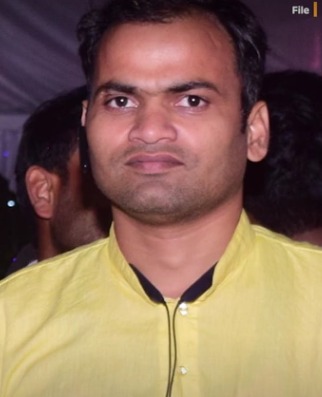 Barabanki: रेप केस से बचने के लिए की शादी, फिर बेदर्दी से कर दी हत्या, पति ही निकला महिला कांस्टेबल विमलेश पाल का क़ातिल, जाने पुलिस ने कैसे किया मर्डर मिस्ट्री का खुलासा