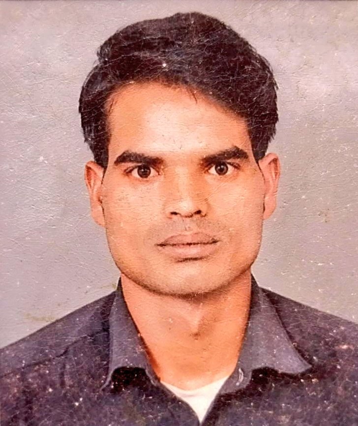 UP News: सगी मां के साथ अश्लील हरकत और दुष्कर्म करता था कलयुगी बेटा, तंग आकर मां ने धारदार हथियार से कर दी हत्या