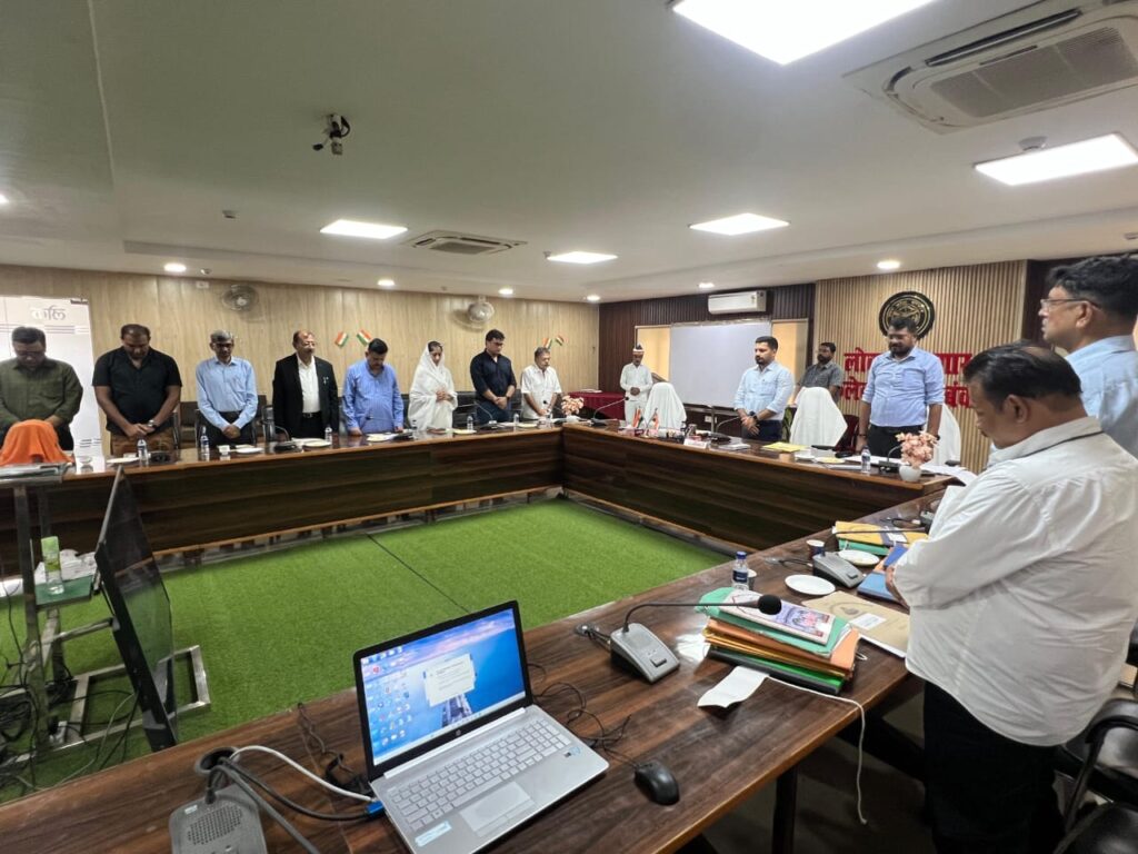 Barabanki:  8 से 17 अक्टूबर तक होगा देवा मेला-2025 का भव्य आयोजन, धार्मिक, सांस्कृतिक और मनोरंजन कार्यक्रमों की रहेगी भरमार