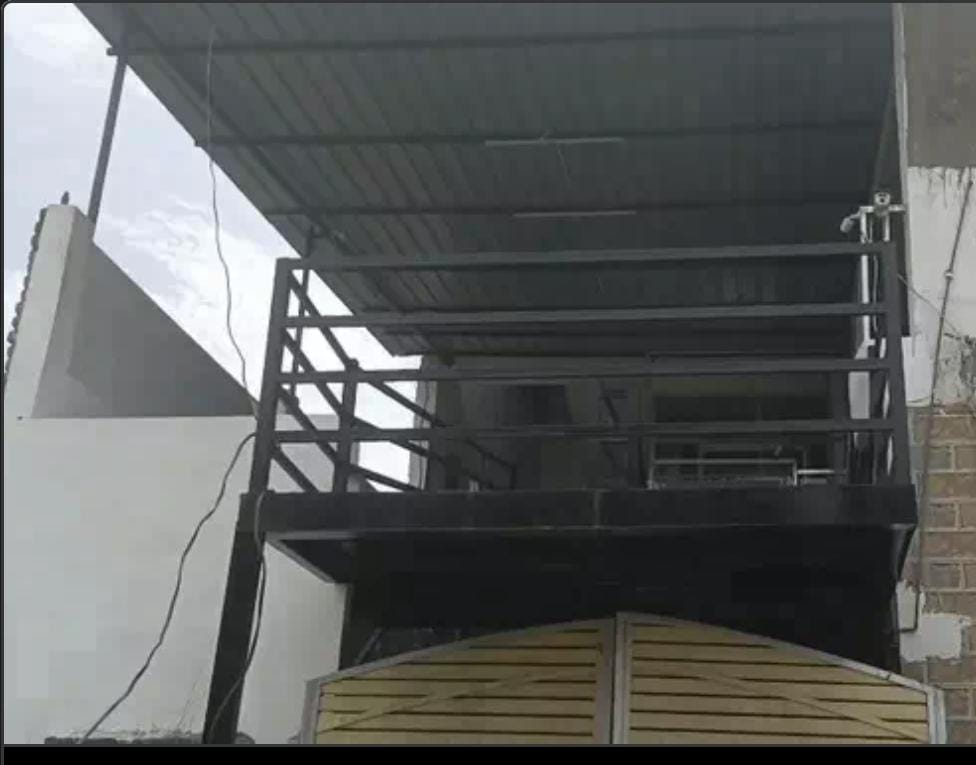 UP News: बिना रजिस्ट्रेशन के चल रहे अस्पताल में 24 घंटे के भीतर दो नवजातों की मौत, CMO ने दिया शर्मनाक बयान; सांसद ने की उच्च स्तरीय जांच की मांग