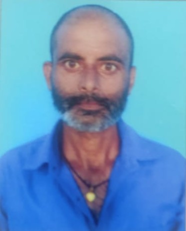 Barabanki: मछली पकड़ते समय तालाब में गिरे युवक की डूबने से मौत, परिवार पर टूटा दुखों का पहाड़