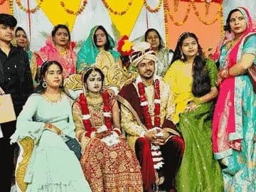 UP News: बहू की जिंदगी बचाने के लिए सास ने दी अपनी किडनी, रिश्तों की मिसाल बनी सास-बहू की अनोखी बॉन्डिंग 