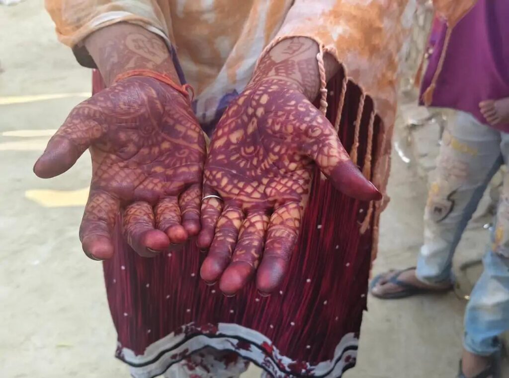 Barabanki: डीजे की सनक और दहेज की मांग ने उजाड़ दी बेटी की खुशियां, बिना दुल्हन के लौट गई बारात