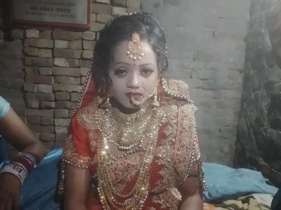 Barabanki: डीजे की सनक और दहेज की मांग ने उजाड़ दी बेटी की खुशियां, बिना दुल्हन के लौट गई बारात