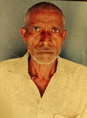 Barabanki: तेज रफ्तार कार ने बाइक सवार बुज़ुर्ग को रौंदा, मौके पर मौत, परिजनों में मचा कोहराम