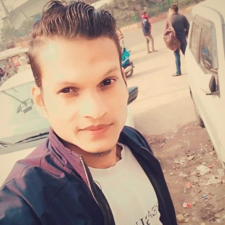 Barabanki: जानलेवा हमले की शिकायत लेकर थाने जा रहे युवक को बोलेरो ने मारी जोरदार टक्कर, मौके पर मौत