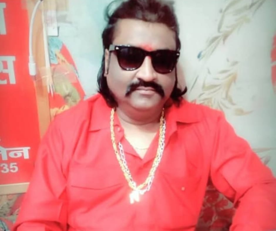 Barabanki: सूदखोरों के शिकंजे में खोमचे वालों से लेकर बड़े कारोबारी, नीरज जैन आत्महत्या प्रकरण में पुलिस की धीमी कार्रवाई पर उठे सवाल, व्यापारियों में रोष