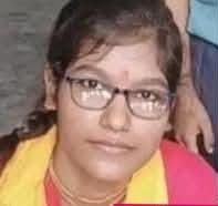 Barabanki: बिहार के जंगलराज की भेंट चढ़ी बाराबंकी की बेटी, बदमाशों ने बीच सड़क कनपटी पर गोली मारकर की हत्या