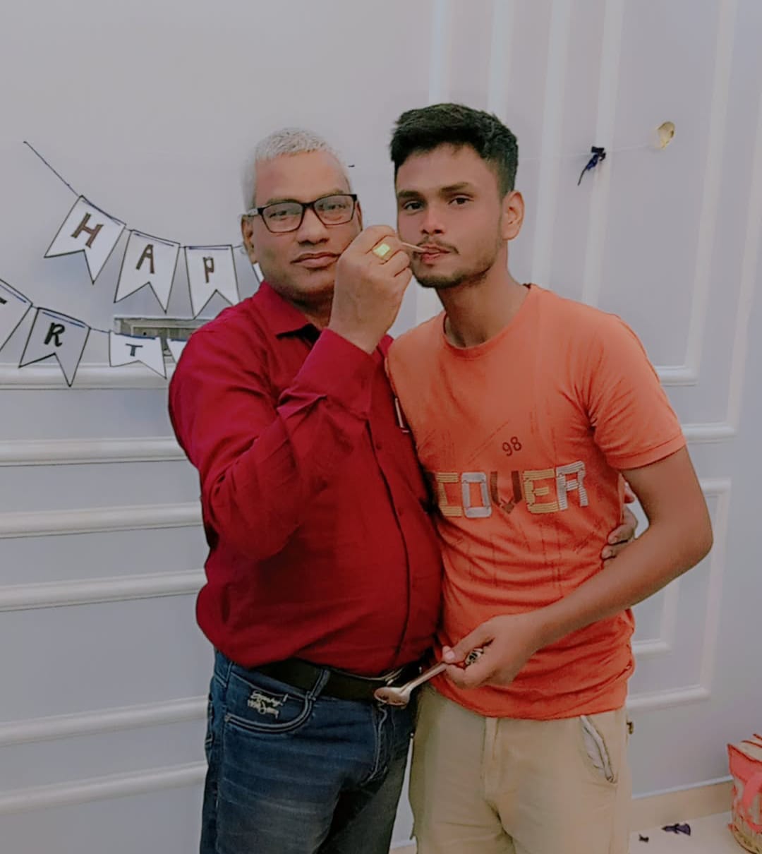 Barabanki: इंडियन आर्मी में लेफ्टिनेंट बने हर्षवर्धन सिंह, CDS 2025 में 363वीं रैंक हासिल कर बढ़ाया जिले का मान