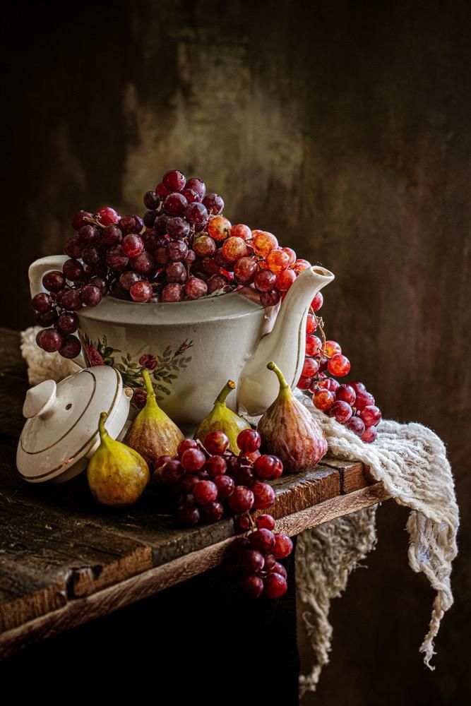 UP News: लखनऊ के बासिल हाशमी ने रचा इतिहास, DCP ग्रैंड एनुअल फोटोग्राफी एंड फिल्म फेस्टिवल 2026 में लगातार तीसरी बार जीता सम्मान