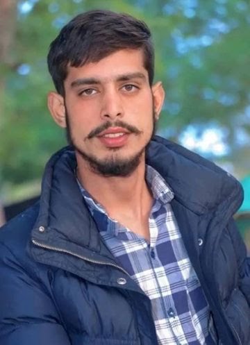 Lucknow: शराब पार्टी के दौरान युवक की नृशंस हत्या, शव जलाकर सबूत मिटाने का प्रयास, मुख्य आरोपी और उसका ममेरा भाई गिरफ्तार