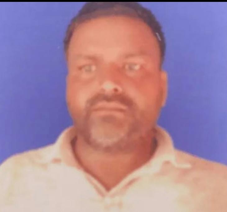 Barabanki:  घने कोहरे के चलते भीषण हादसा, रोडवेज बस ने दो कारों को मारी टक्कर; एक की मौत, 11 घायल