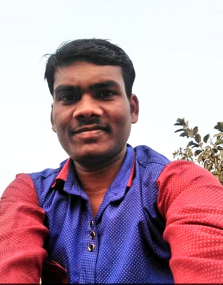 Barabanki News: पेड़ से लटका मिला रिश्तेदारी में आए युवक का शव, इलाक़े में मचा हड़कंप; जांच में जुटी पुलिस