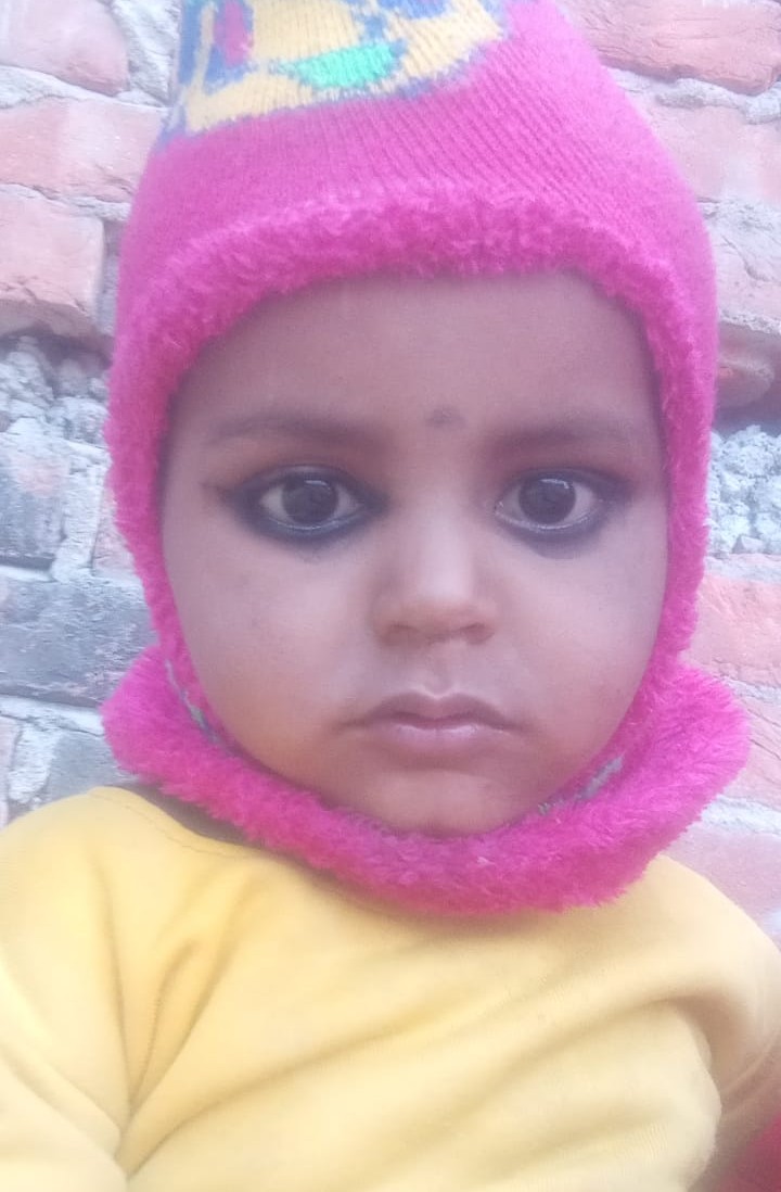 Barabanki News: तालाब में डूबने से सवा दो साल के मासूम बच्चे की दर्दनाक मौत, परिवार में मचा कोहराम