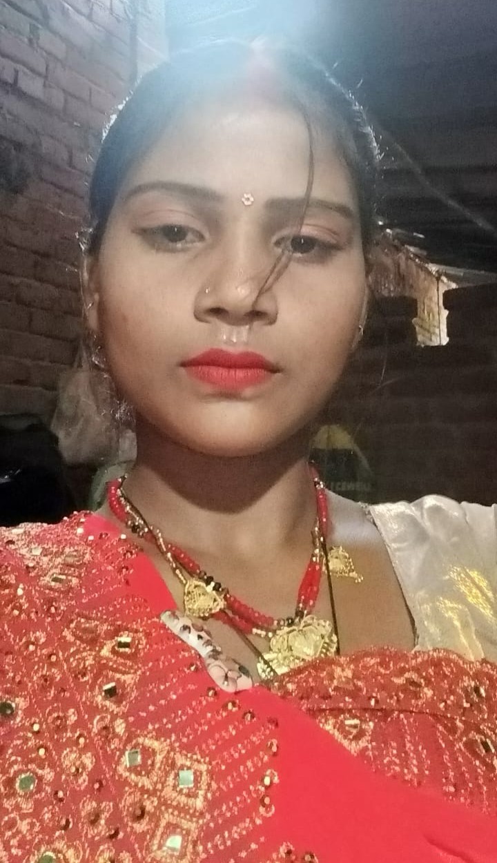 Barabanki News: अंतिम संस्कार के दौरान ससुराल-मायके पक्ष की महिलाओं के बीच भिड़ंत, जमकर हुई मारपीट; पुलिस को संभालना पड़ा मोर्चा