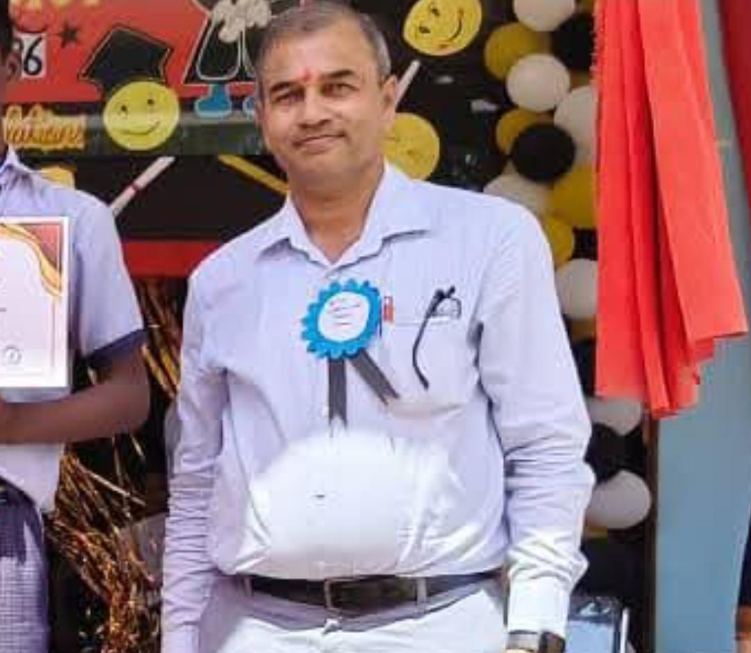 Barabanki Express News 