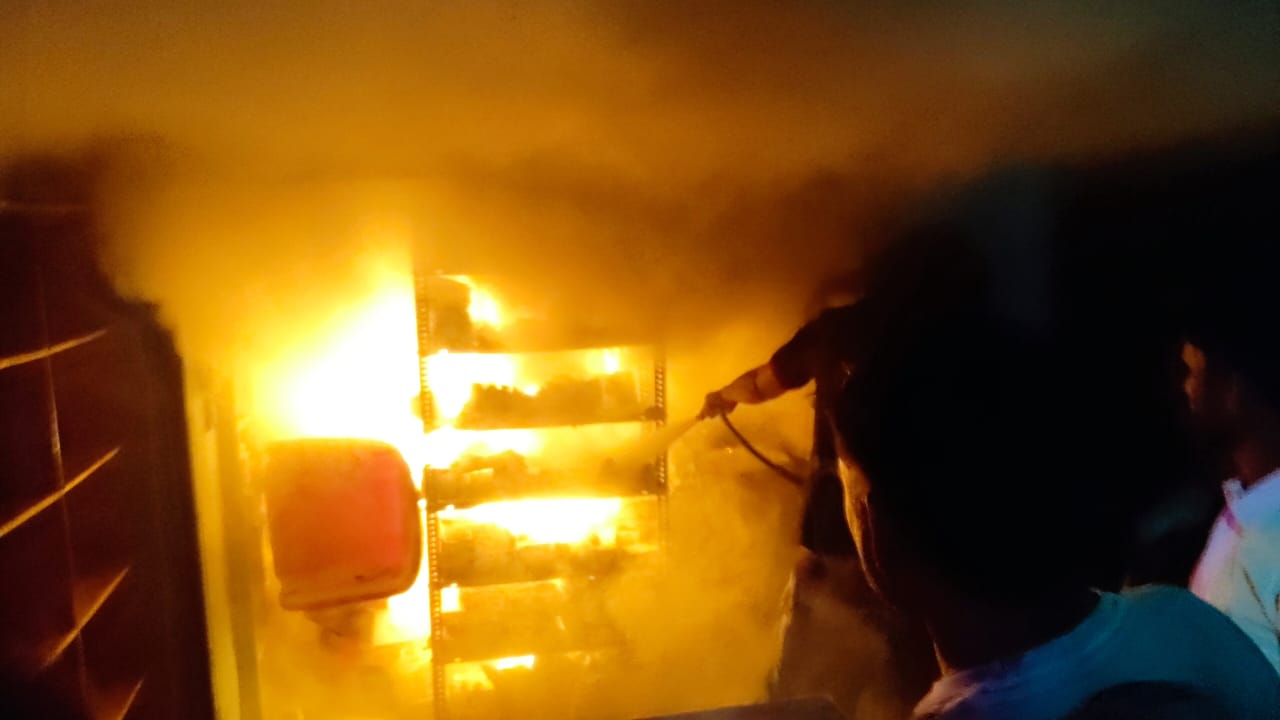 Barabanki latest news