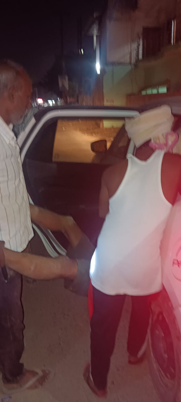 बाराबंकी 