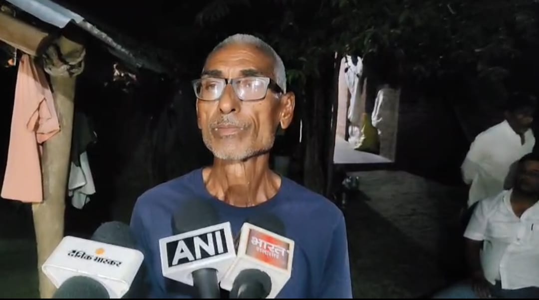 बाराबंकी 