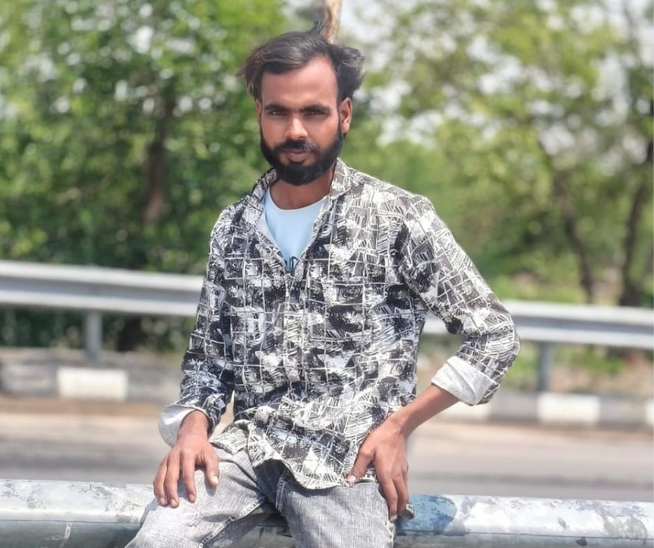 बाराबंकी में भंडारे के पास रास्ता मांगने पर दलित युवक की पीट पीटकर कर हत्या