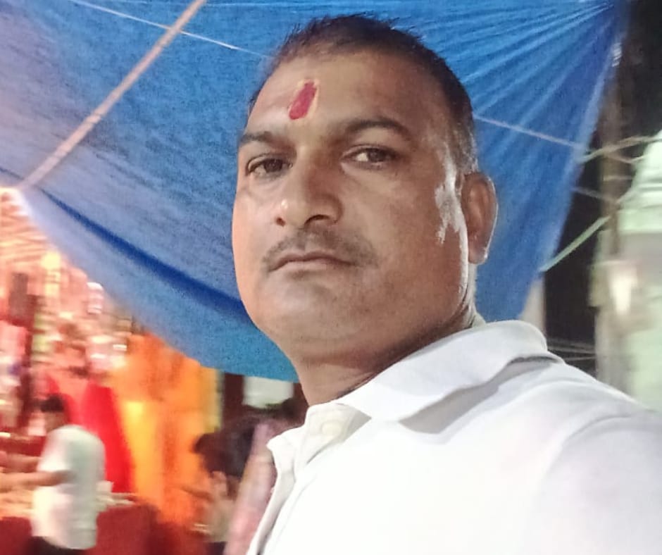 Barabanki Express बाराबंकी आर्या हॉस्पिटल में मरीज की मौत